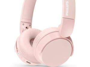 Philips TAH4209PK/00 BT slusalice do 55h