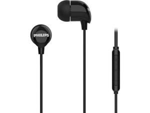 Philips TAE2146BK slušalice USB-C priključak
