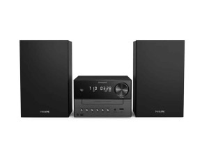 Philips TAM3205M2 mini radio linija