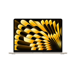 Apple MacBook Air 13 M4 10-Core 24GB/512GB