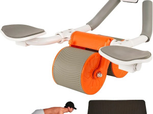 SPRAVA ZA JAČANJE MIŠIĆA TRBUHA TRBUŠNJAKE MOSTAR