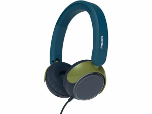 Philips TAK2000CT/00 dječje slušalice žičane