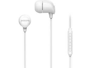 Philips TAE2146WT slušalice USB-C
