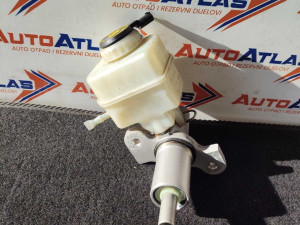 Posuda kocioni cilindar BMW F10 F11 5