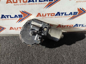 Motor birasaca BMW F10 F11 5 7272368 motoric