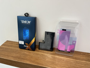 BATERIJA IPHONE 14 PRO