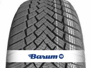 195 65 15 91T POLARIS-6 BARUM