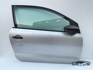 Desna vrata 2V VW POLO 6R 2009-2017