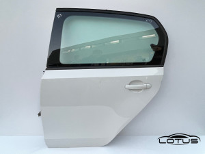 Zadnja lijeva vrata VW UP 2012-2016