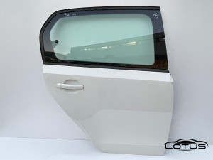 Zadnja desna vrata VW UP 2012-2016