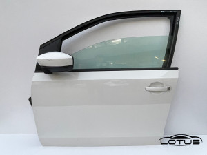 Prednja lijeva vrata VW UP 2012-2016