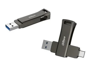 Memori Stick 32GB Dahua tip USB/C