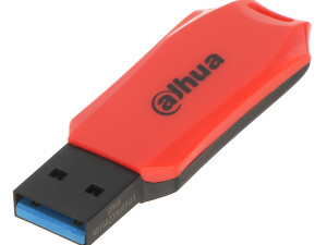 Memori Stick 128GB Dahua USB