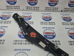 ZD PODIZAC BMW X1 ES583