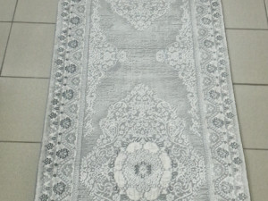 Staza ravna 60cm širina