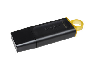 Memori Stick 128GB DTXS Kingston
