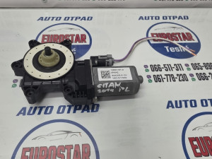 128001181B PL MOTORIC PODIZACA CITAN ES578
