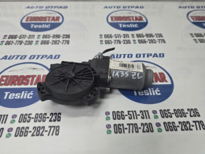 402354B ZL MOTORIC PODIZACA HYUNDAI IX35 ES8005