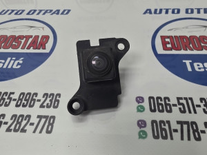 284F15465R KAMERA PREDNJA DACIA DUSTER 2021 ES932