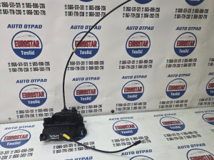 8200497581D PL BRAVA CITAN MERCEDES ES9292