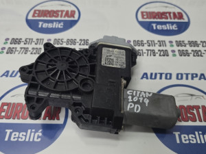 128001202 PD MOTORIC PODIZACA MERCEDES CITAN ES606