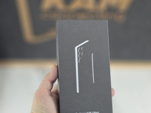 *Akcija* Samsung Galaxy S25 Ultra 256/12GB