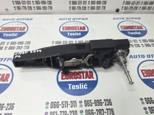 PL STEKA CITAN 2014 ES837