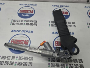 308504310 ZATEZAC POJASA NISSAN QASQHAI PL ES2