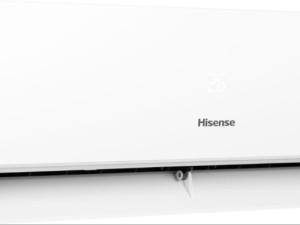Hisense klima 24 KA70KT0EG