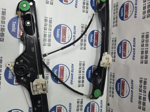 PL PODIZAC BMW X1 ES84 ES042