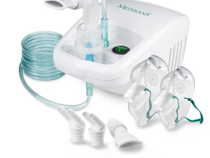 MEDISANA INHALATOR IN 500