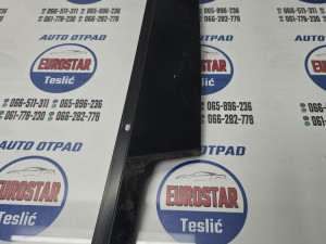 PL LAJSNA VRATA BMW X1 E84 ES943