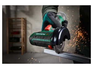 PARKSIDE PWSA 12 C2 12V Akumulatorska kutna brusilica