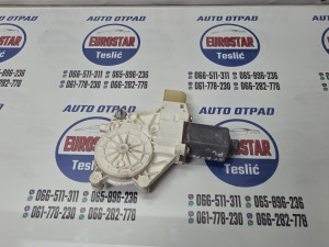 996624102 PL MOTORIC PODIZACA BMW X1 E84 ES8377