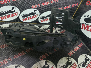 Nosac Fara Audi Q5 8R0805608