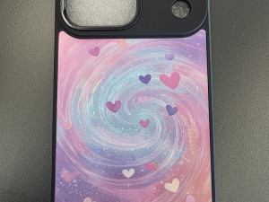 Maskica za iphone 17 promax sa magsafeom