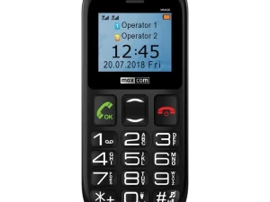 MaxCom COMFORT MM426