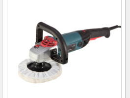 TMA1300K Mašina za poliranje 1300W 180mm 500-2500/min