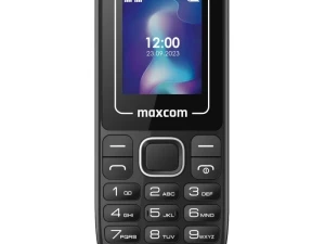MAXCOM Classic MM135 na tipke