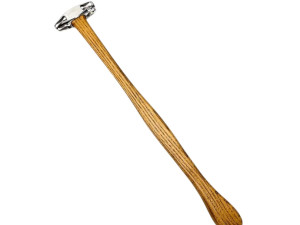 PDR HAMMER MEDIUM WEIGHT
