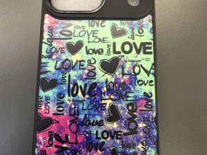 Maskica za iphone 17 promax sa magsafeom