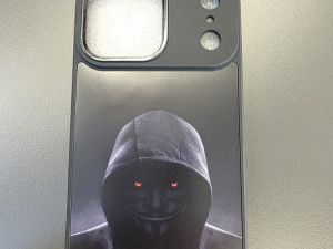 Maskica za iphone 17 promax sa magsafeom