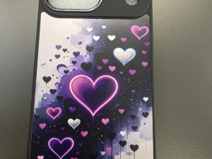 Maskica za iphone 17 promax sa magsafeom