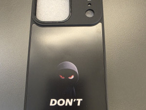 Maskica za iphone 17 promax sa magsafeom