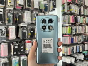 Xiaomi Redmi Note 14 Pro  4G 8GB 256GB 8/256 GB | 10/10