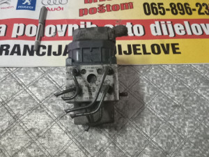 Abs pumpa opel zafira A 0265216851 md1352