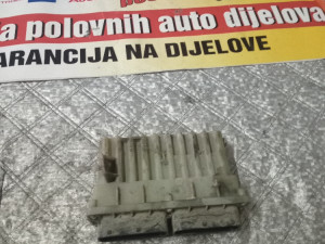 Relej klime opel zafira A 24462346 md1355