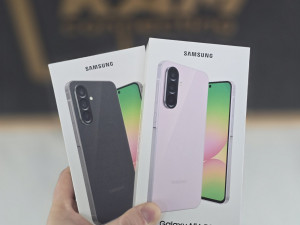 *Akcija* Samsung Galaxy A56 5G 128/8GB