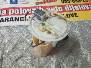 Pumpa plovak goriva dacia duster 1.5 dci 12311 2014g md1357