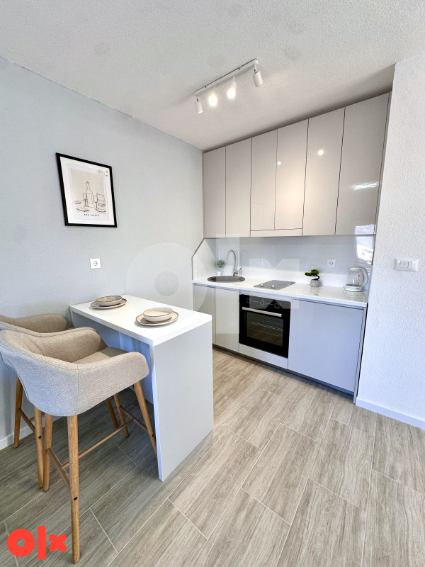 Apartman Golden Horizon Mostar 2
